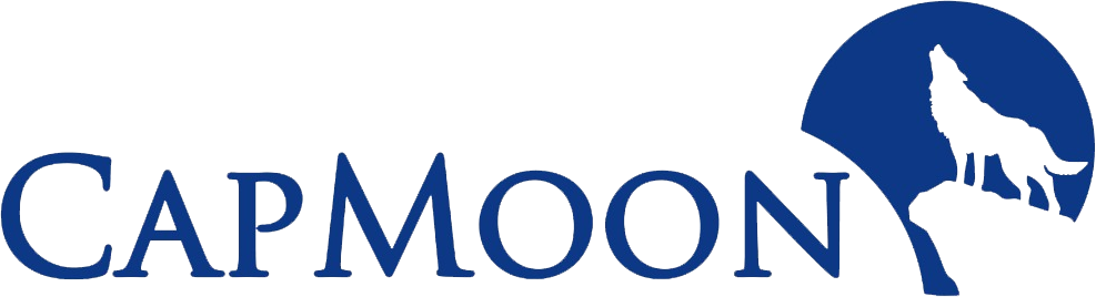 Capmoon